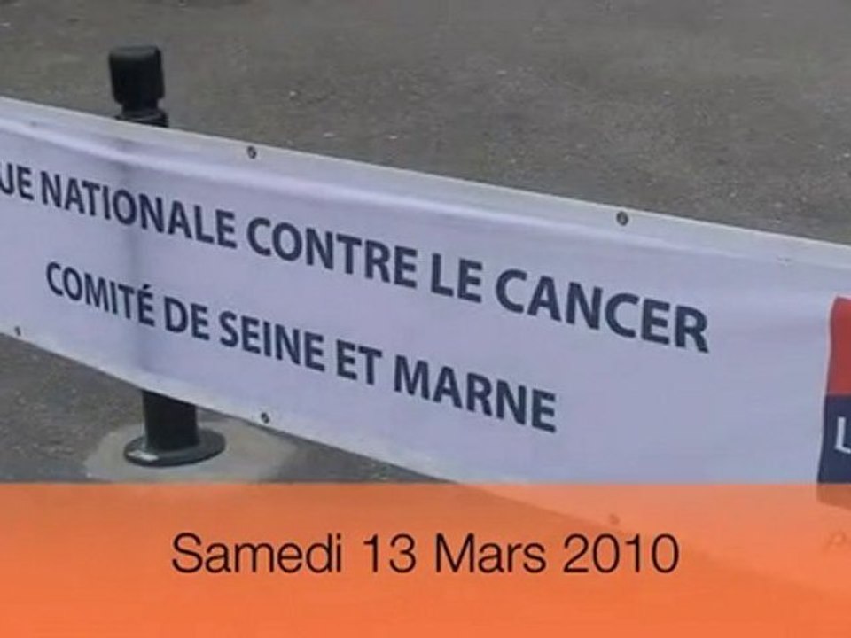 Le tournoi de La Ligue by Coeurel