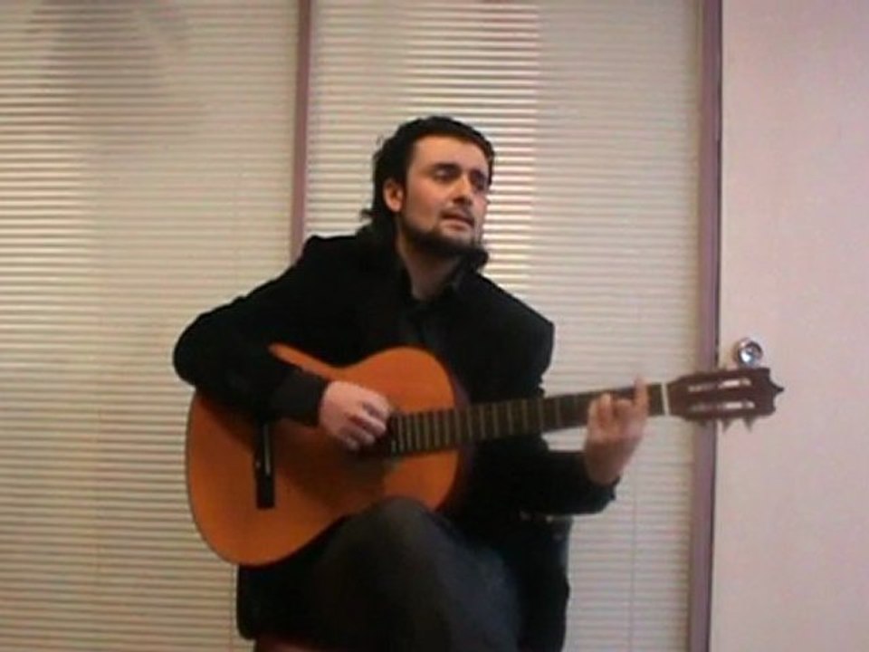 ilker-üzülme