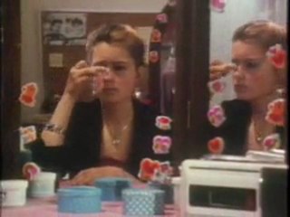 Degrassi Junior High -s03e05- "Loves Me, Loves Me Not" 2/2