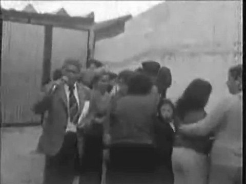 El periodismo objetivo y obsecuente durante la dictadura