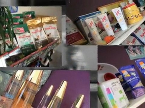 Salon de toilettage chiens, chats et rongeurs à Trélazé