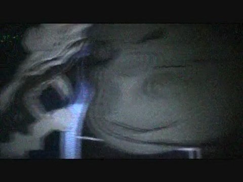 Solar Party by Shadok Family 13/03/10