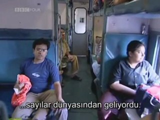 Matematiğin Öyküsü Bölüm 2 Parça 3