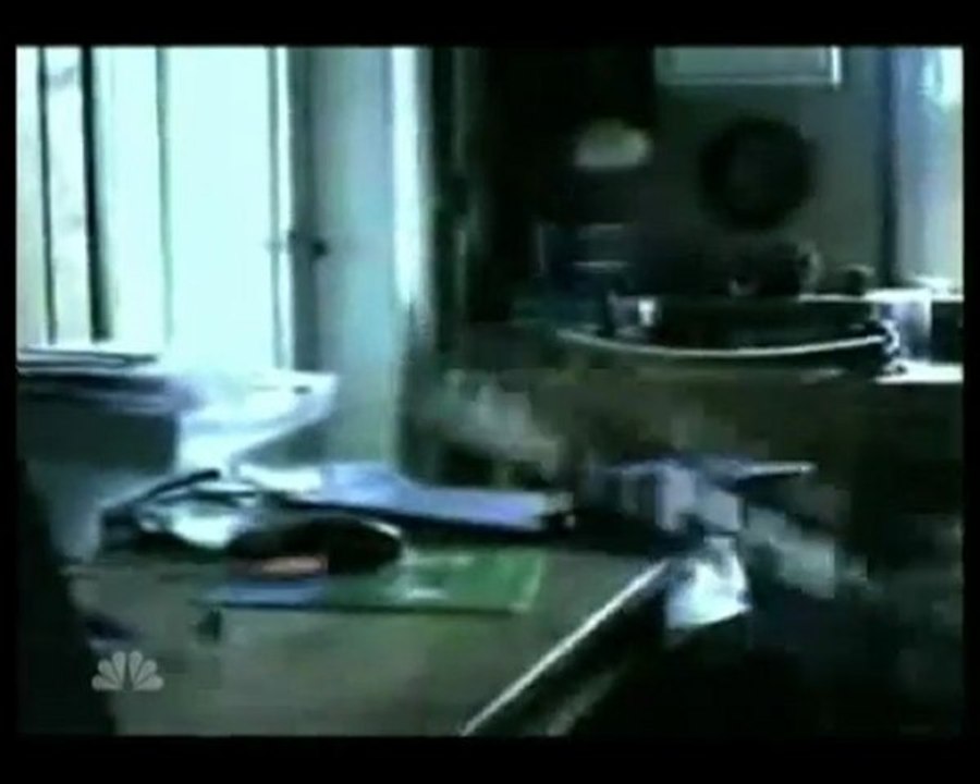 jay leno anger management..öfke kontrolü