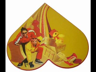 PARI collages - Artiste collagiste - Perpignan