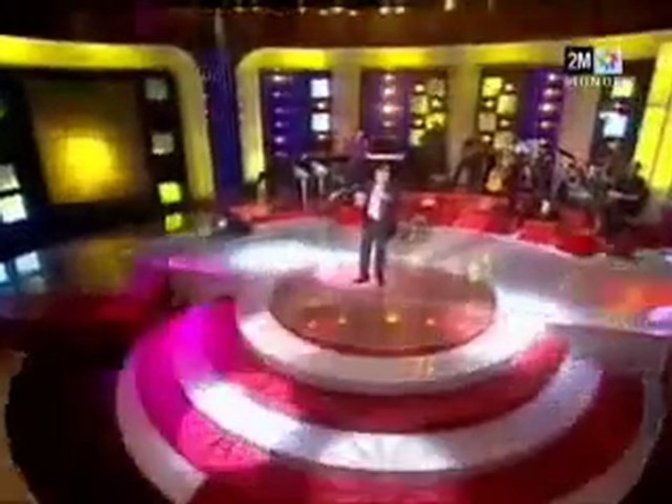 senhaji l'ghaba الـصـنـهـاجـي الـغـابـة