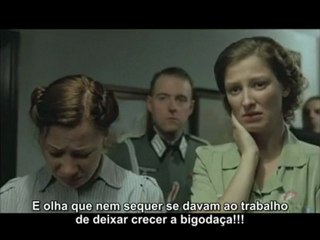 III TABernal - Apresentação da Tuna Académica de Biomédicas