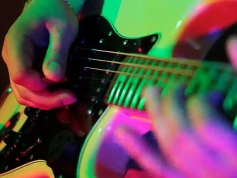 Млечный путь - Исполняет Автор, Александр Кузнецов