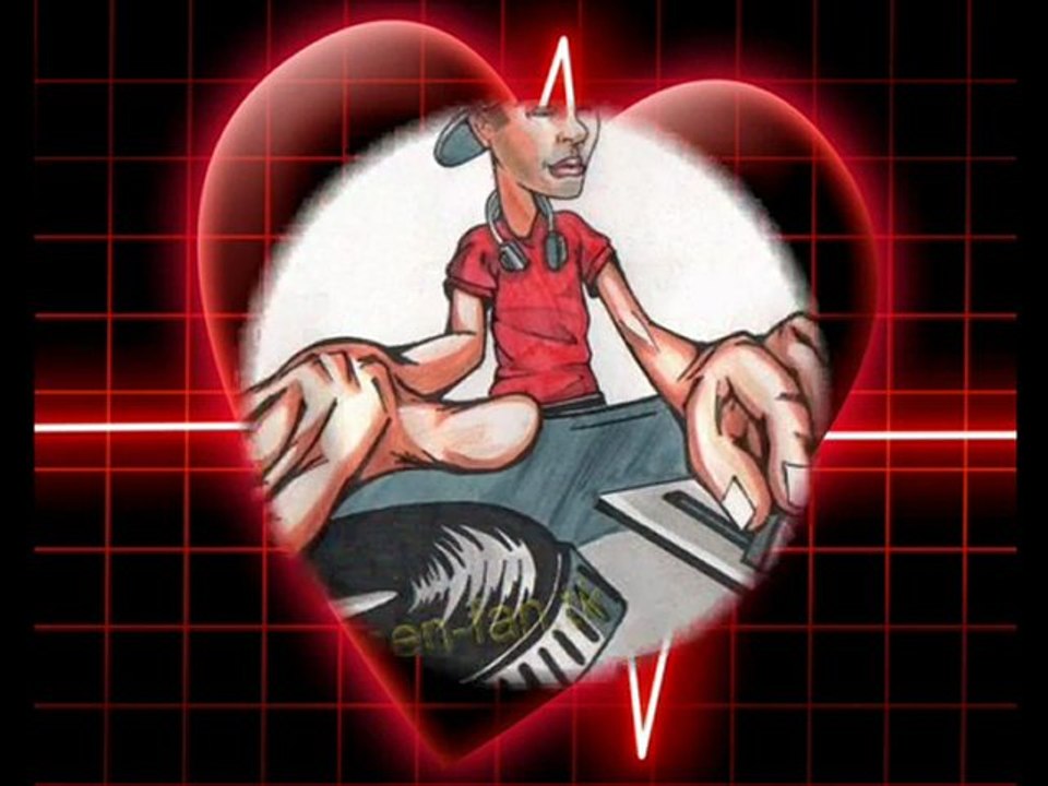 Mc Karayazı A.K.A Ucube-Tayfa Ucube 2010