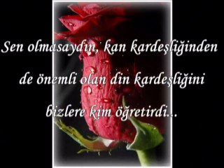 Devlet-i Aliyye-i Osmaniyye ve İlk Tohum Dergisi Vizyonu