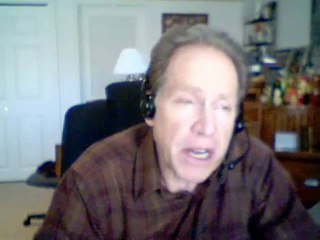 Free Leads for Life-Scraper Pro