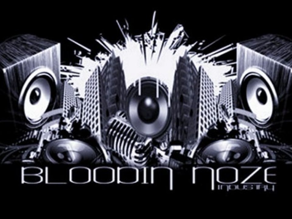 illuminati, nouvelle ordre mondial ,2010, c'est la crise !!!