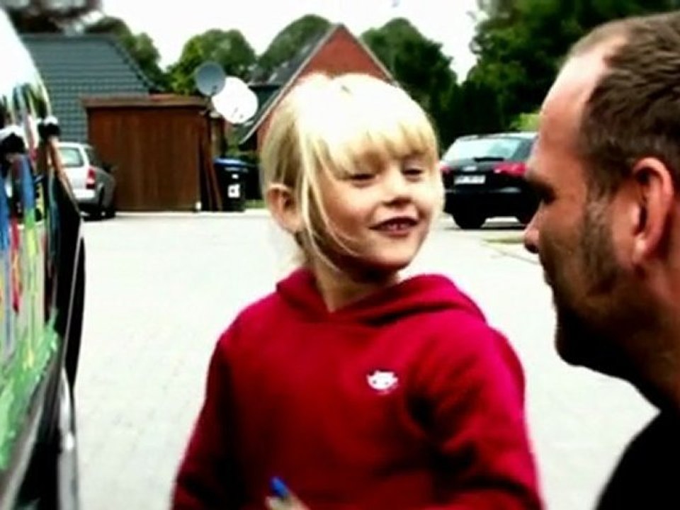 slumpi.com weil ich es will - Auktionen für Gewinner! Papas