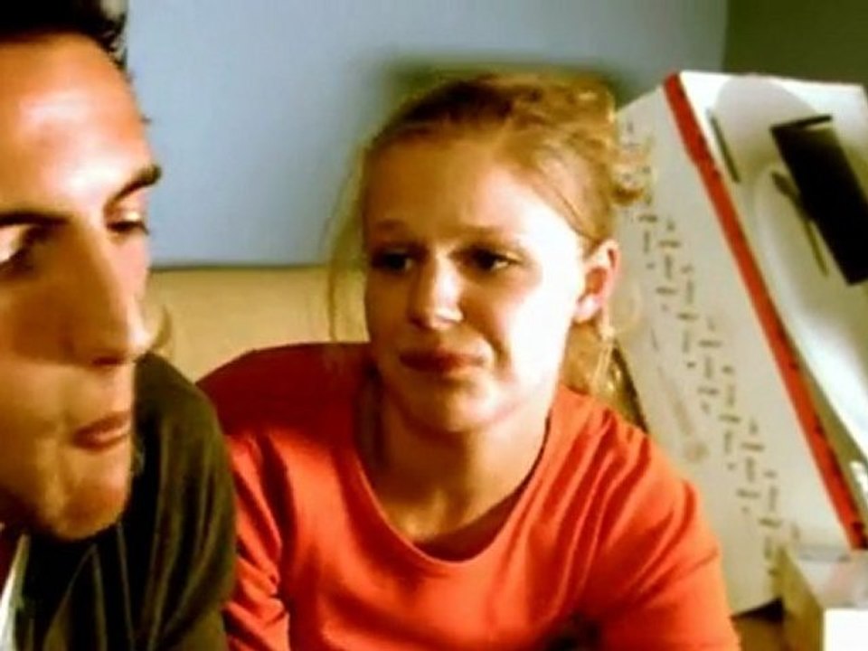 Slumpi.com weil ich es will - neidisch nachbarn