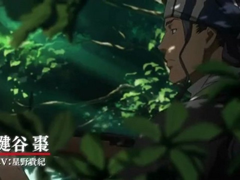 SnNR PV