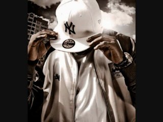 Sefyu Undercov ( EXCLU 2010 )