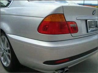 2004 BMW 3-Series-330Ci St Petersburg FL - by ...