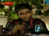 [V] Love Net  - 2nd April 2010 Watch Online - Part2