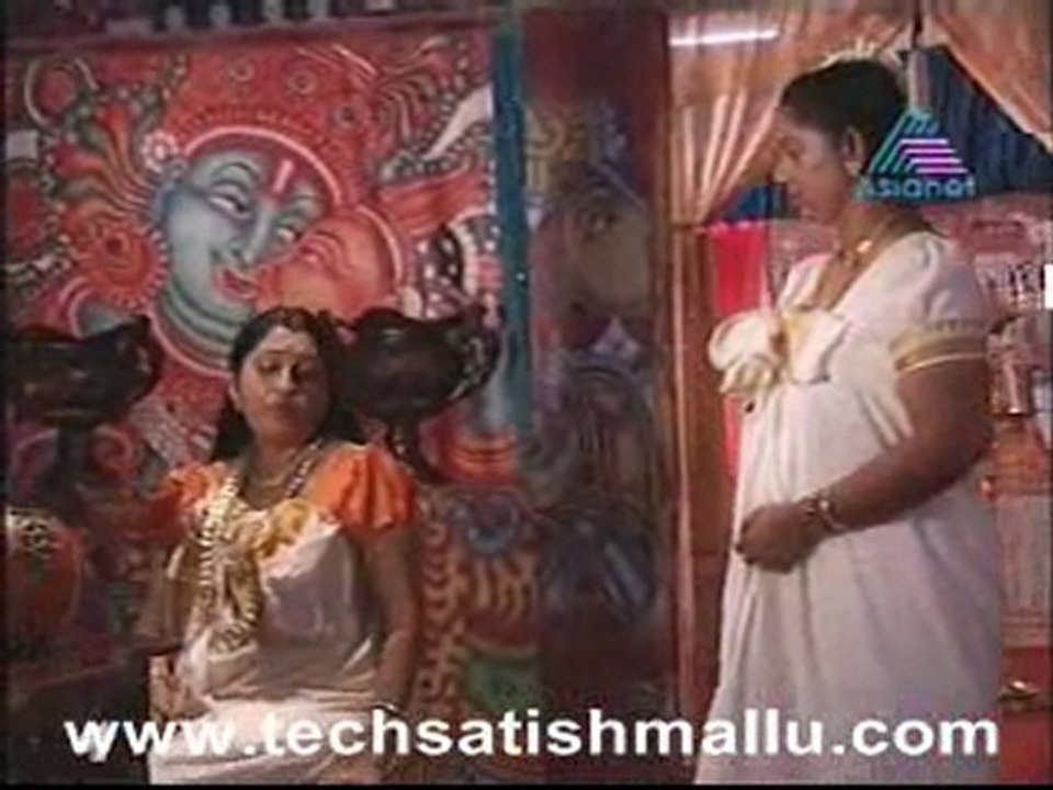 Kunjali Marikaar Apr 02