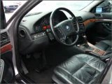 1997 BMW 5-Series-528i Everett WA - by EveryCarListed.com