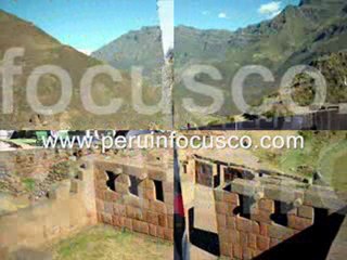 Travel Tour Cusco Cuzco 26