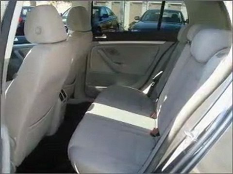 2008 Volkswagen Rabbit Clearwater FL - by EveryCarListed.com