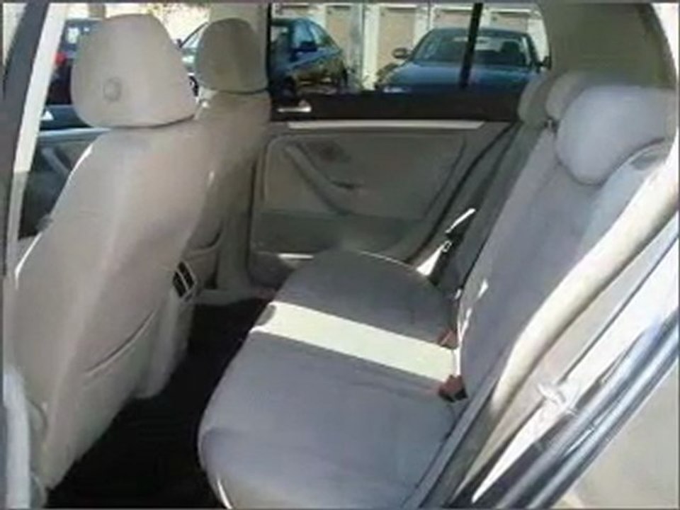 2008 Volkswagen Rabbit Clearwater FL - by EveryCarListed.com