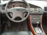 2003 Acura TL Clearwater FL - by EveryCarListed.com