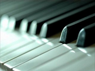 tiersen valse
