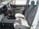 2009 Hyundai Accent St Petersburg FL - by EveryCarListed.com
