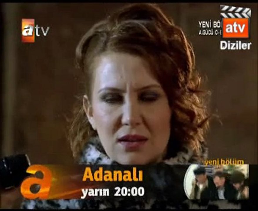 Gönülçelen Dizisi 6.Bölüm 1.Parça...