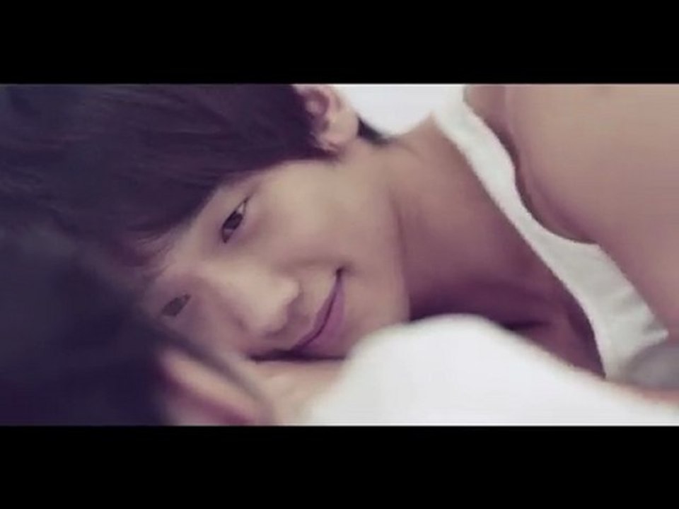 [MV] Rain - Love Song (+ Sous-Titres)