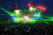 DEFQON.1 FESTIVAL 2010 LINE UP AND WEBSITE ONLINE