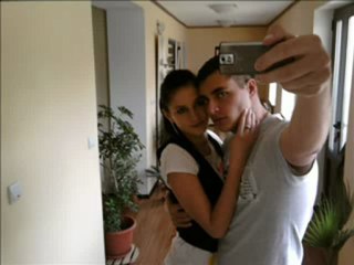 Extremlym & kimBeatrice - Trup si Suflet [02.04.2010]