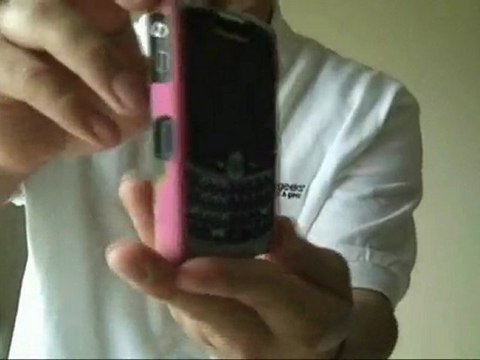 Ed Hardy Cases Now Sold At Accessory Geeks