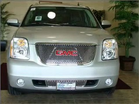 2010 GMC Yukon XL Joliet IL - by EveryCarListed.com