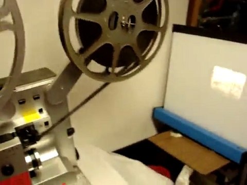 BAUER OPTIQUE 522 0161