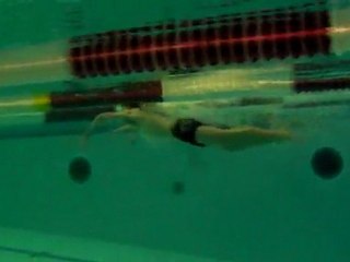 Damien brasse (vue profil)