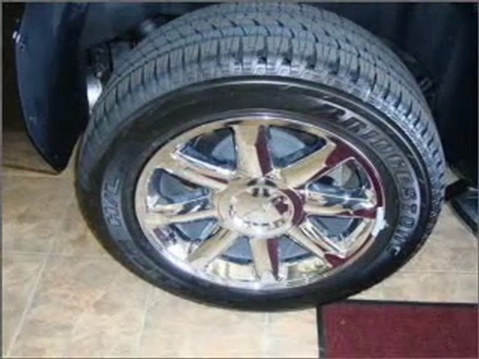 2010 GMC Yukon XL Joliet IL - by EveryCarListed.com