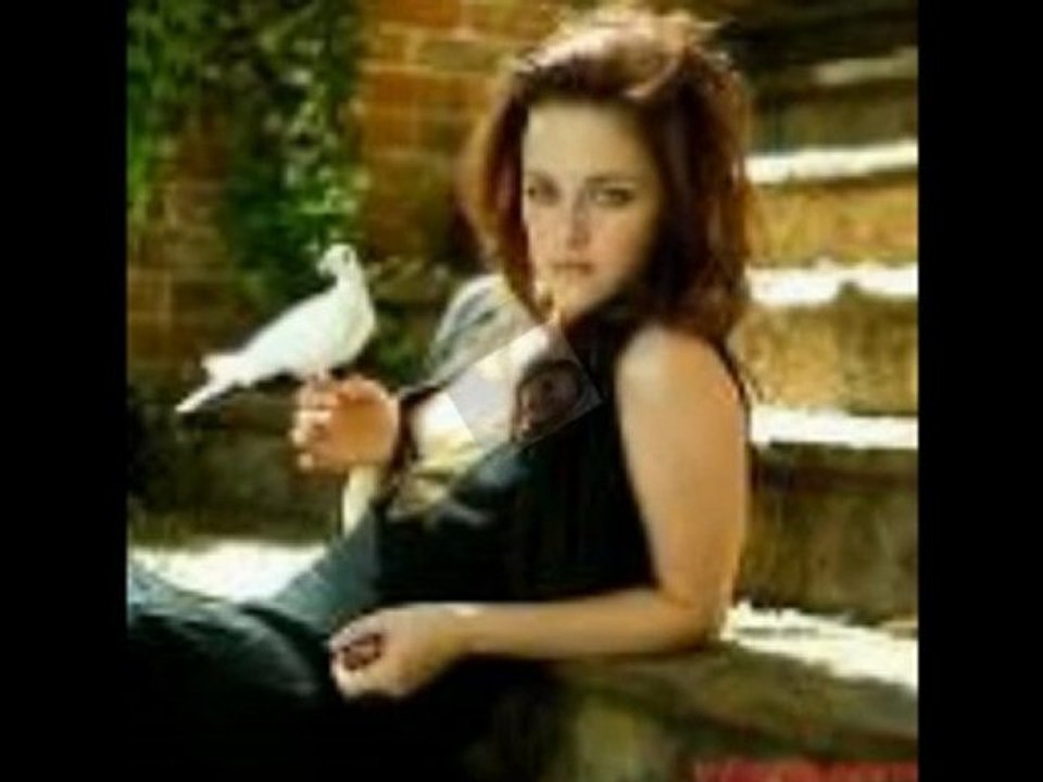 Bella Swan Bella Cullen