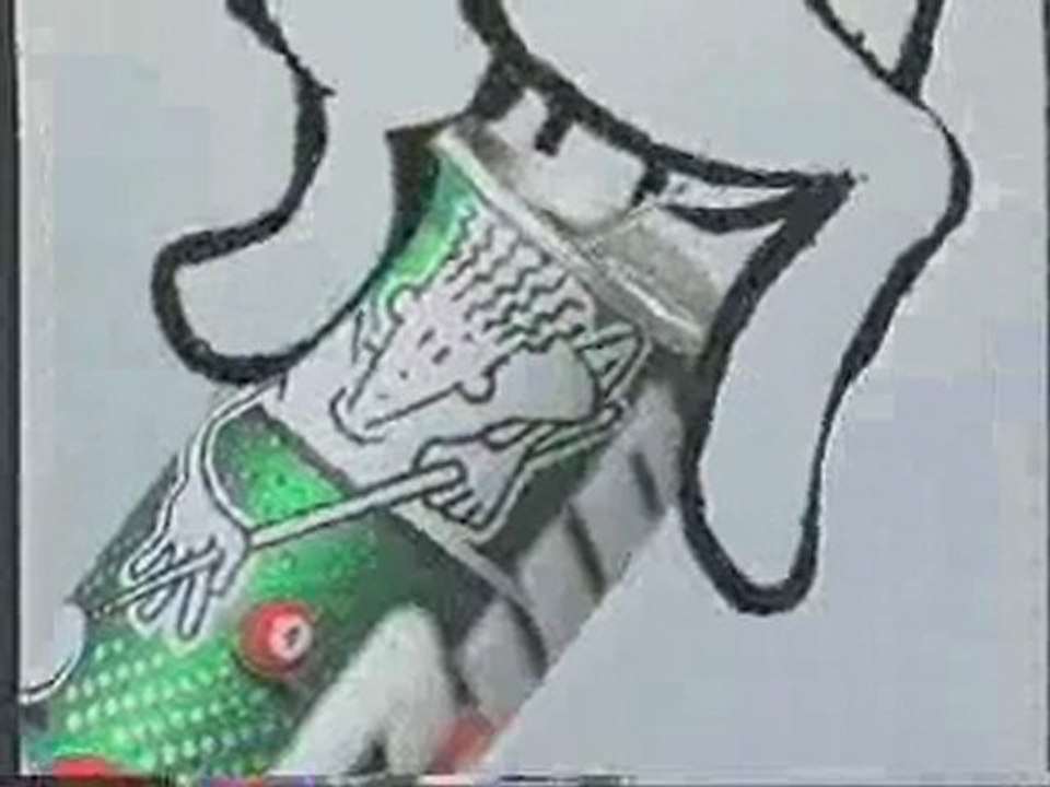 Seven_Up_Fido