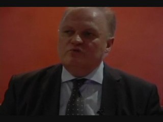 Discours de Francois Asselineau [2/5]