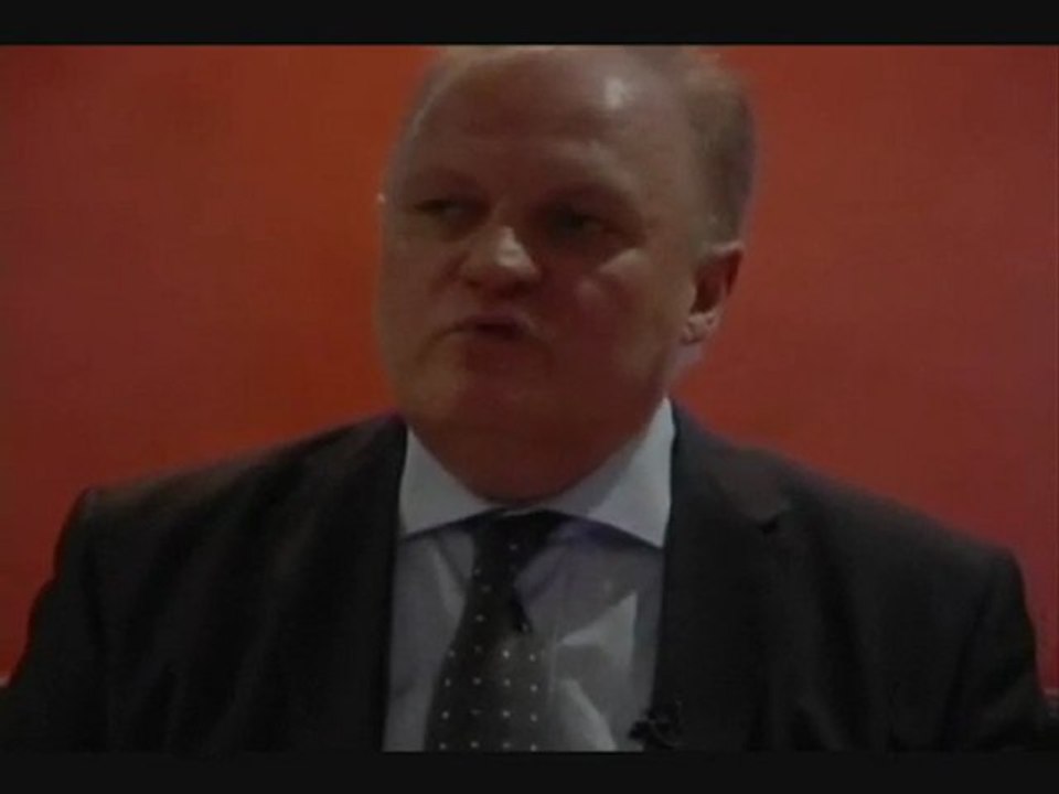 Discours de Francois Asselineau [2/5]