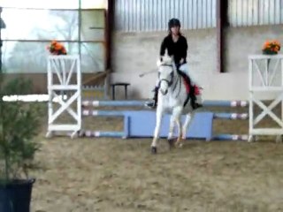 Club 3 du 28/03/2010