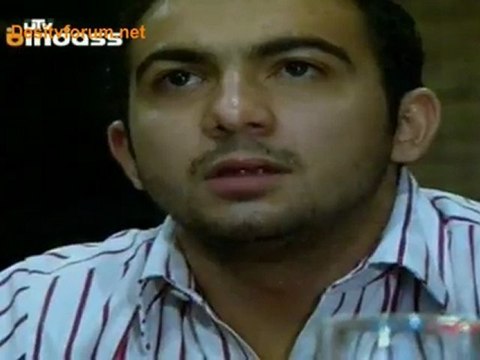 Emotional Atyachaar - 2nd April 2010 Watch Online Part2