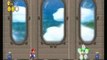 New super Mario Bros [9] Le bateau de Jr Bowser
