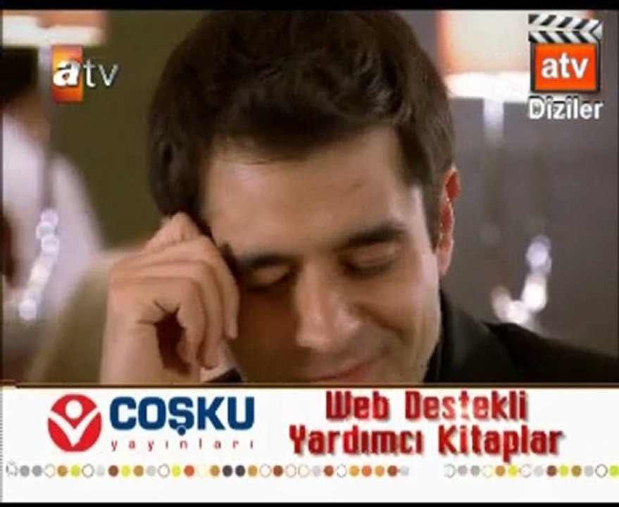 Gönülçelen Dizisi 6.Bölüm 5.Parça...