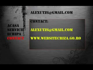 Site la pret de criza