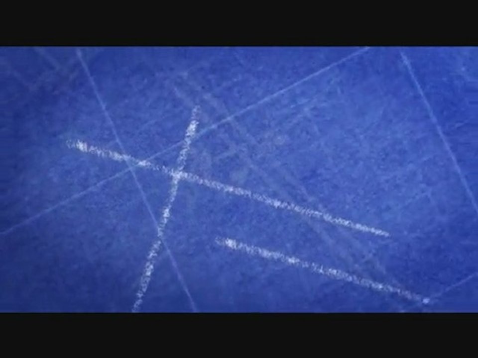 Irish Open 2010, Dominique Qualifié 770