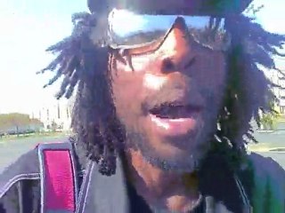 DME TV - They Wanna Cut Our Nuts Off